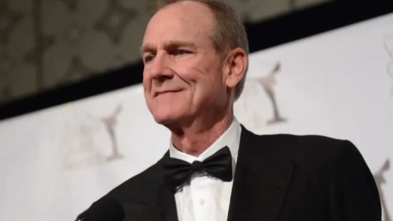 Ted Mann, Writer and Producer on ‘Deadwood’ and ‘NYPD Blue,’ Dies at 72