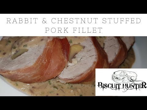 rabbit-&-chestnut-stuffed-pork-fillet