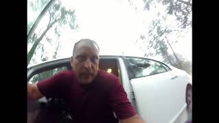 Hurricane Florence update Washington NC