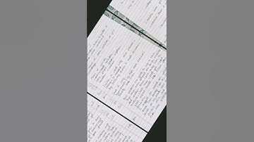 Class 8 Science Chapter -10: Sound (New book) ncert solutions||#midtermuplodedonchannel