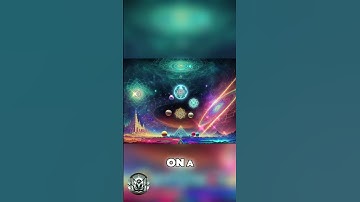 The Mysteries of Synchronicities Unraveled