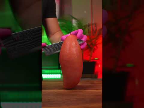 Дыня с ягодами #рецепт #рецепты #еда #кулинария #вкусно #cooking #recipe #food #cocktail