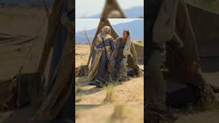 Feast Of Tabernacles