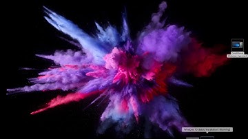 Switch Statements - PowerShell Recipe