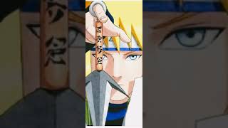 31 De Janeiro De 2022