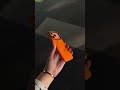 iPhone Case Collection 2025 | Best Back Covers, Stylish Mobile Cases &amp; Protection Ideas