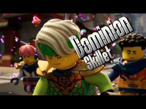 thumbnail img16x9