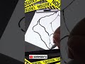 Drawing a Squidbob manga (speed painting)