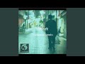 星屑の夜 (Tyrkouaz Remix)