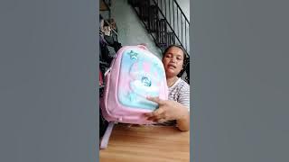 NGABISIN,DIMURAHKAN AJA YOK.Fix wa.081292951705