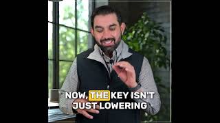 The Efficiency Trap in Programmatic Media | Why Low CPMs Can Cost You More