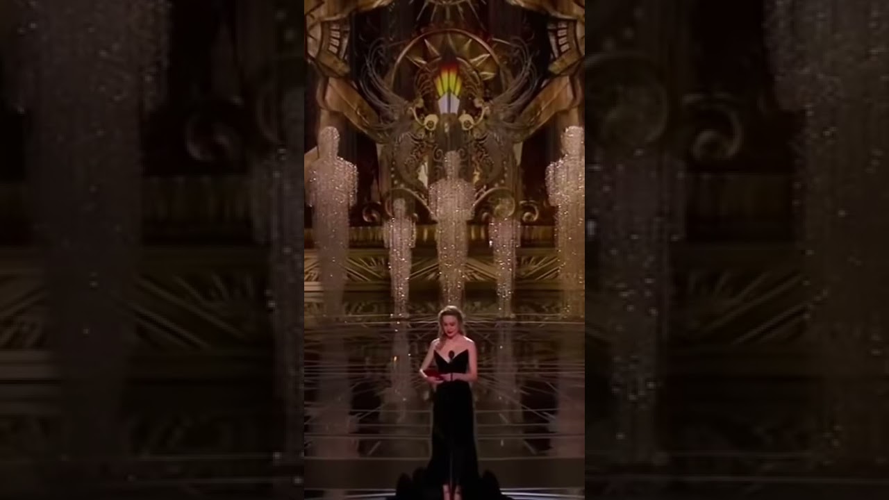 Brie Larson refuses to praise rapist Ben Affleck