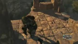 Boss you just killed a child