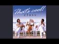 夏にかかるWedding Song