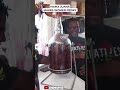 Mama Juana Makes Women Frisky
