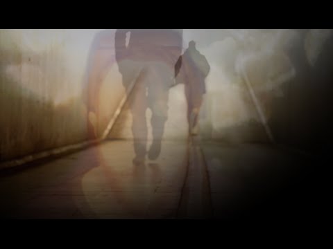 'Kozar' Title Sequence - Motion Graphics