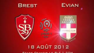 29-180812-Evian- Vidngo