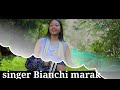 Parakaibo angna ka,saode// Bianchi marak// full Audio 🔉 Mp3 Song
