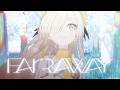 FARAWAY