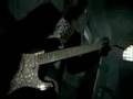 Download Lagu Samsons - Tak Bisa Memiliki