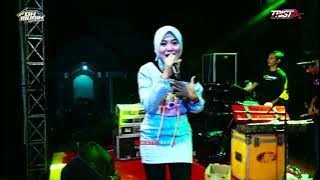 DK MUSIC - PATAH HATI - REZA PALLUPI - HAPPY PARTY PEMUDA NGETUK KARANG TENGAH 2023