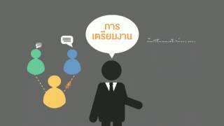 รายการคนไทยหัวใจเกษตร  วันที่ 2 พฤศจิกายน 2558 B2