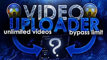 YOUTUBE SHORTS BOT | FULL AUTO | UNLIMITED VIDEOS | 2022 !