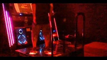 【DDR】 セツナトリップ (BDP 4) 963,460 フルコンボ