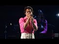 Harry Styles - Fine Line (in Los Angeles, the Forum) - Multicamera editing