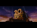 20th century fox  lucasfilm ltd 19772020  1080p