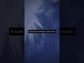 Sano x Satooo - NEMESIS XX.XX.26