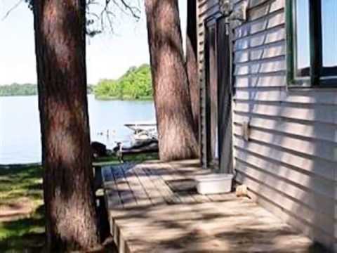 51241 190th Pl, McGregor, MN home video tour