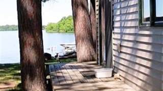 51241 190th Pl video tour