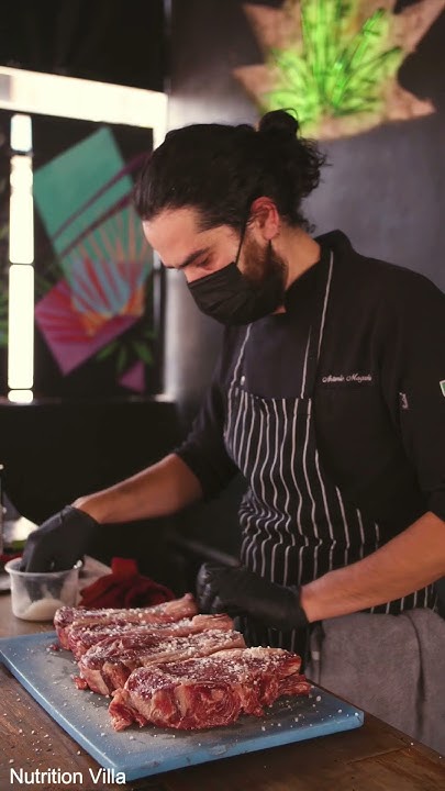 is-eating-beef-good-for-health-shorts-youtubeshorts-beef-youtube