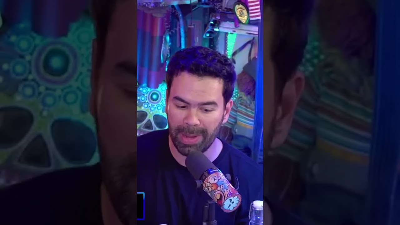 A TECNOLOGIA VAI ACABAR COM 50% DOS EMPREGOS?