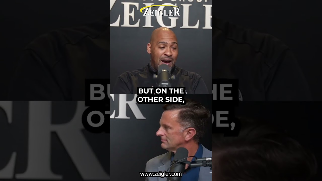 The Connection Between Courage and Culture