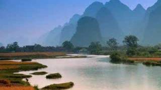 Miray - Dur Sakin Sarilma