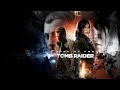 Rise of tombraiderlive rise of tombraider masalawood  live