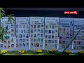 KWIBUKA31: Akaremangingo kagize u Rwanda ni ubudaheranwa nk'ubwaranze abashinze APACOPE - Min Rwego