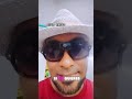 de que estás lleno#dios #motivation #amor #viral #reflexiones #consejos #tiempo #vida #youtubeshorts