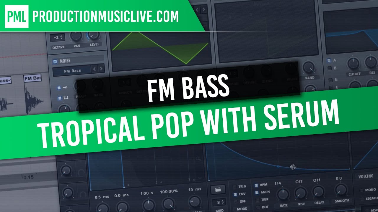 deep house serum torrent deep house serum torrent
