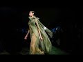 Brandon Maxwell | Fall Winter 2020/2021 | Full Show