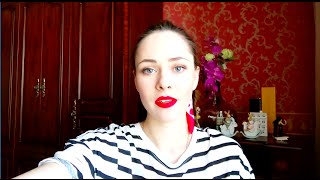 The HARDKISS vlog 18 - Уроки вокала. Распевки The HARDKISS vlog 18 - Уроки вокала. Распевки