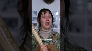 Classic Actor Who Made Female Co-Stars Cry Daily