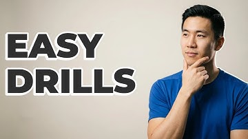 How To Set Up Beginner Multi-Ball Practice?