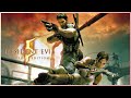 Resident Evil 5 Игрофильм Прохождение #2. Морское приключение и новые монстры. ( PC Steam )