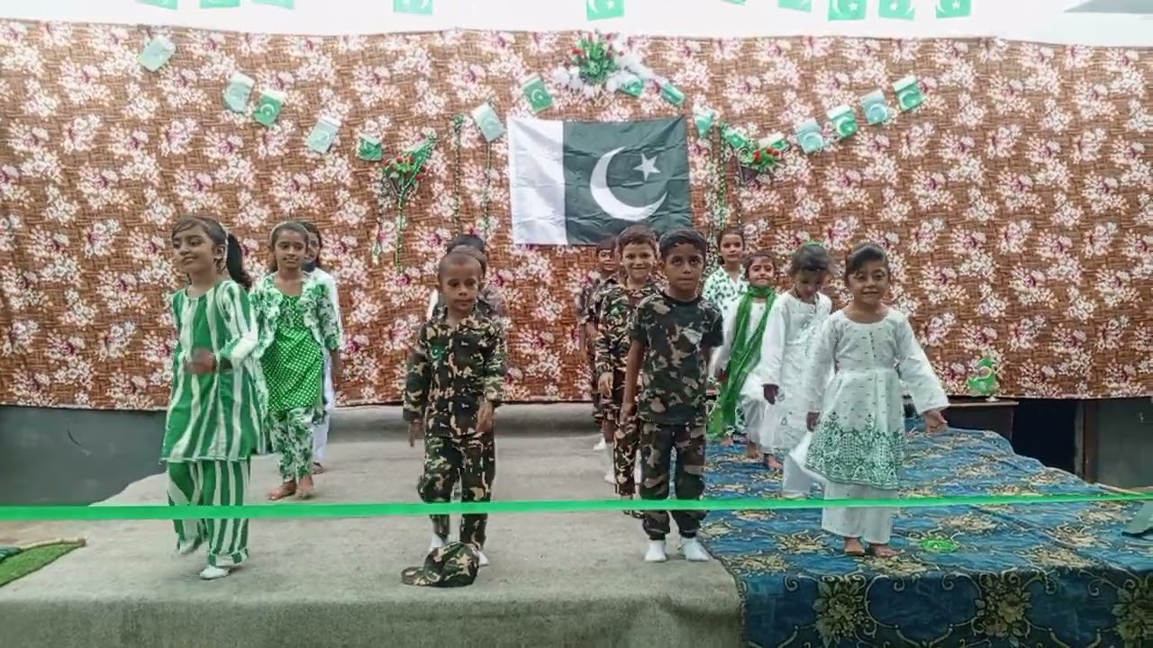 SHS students performance on 14 august 2025