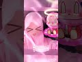 fotbar cinbee 🎀📸\\ib: desk,#fyppppp #fyppppp #art #artedigital #drawing #fotbar