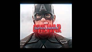 We Fight - Captain America Civil War edit | Playboi Carti - 24 Songs (slowed - reverb)