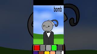 Bomb Sprunked Pre-Final.